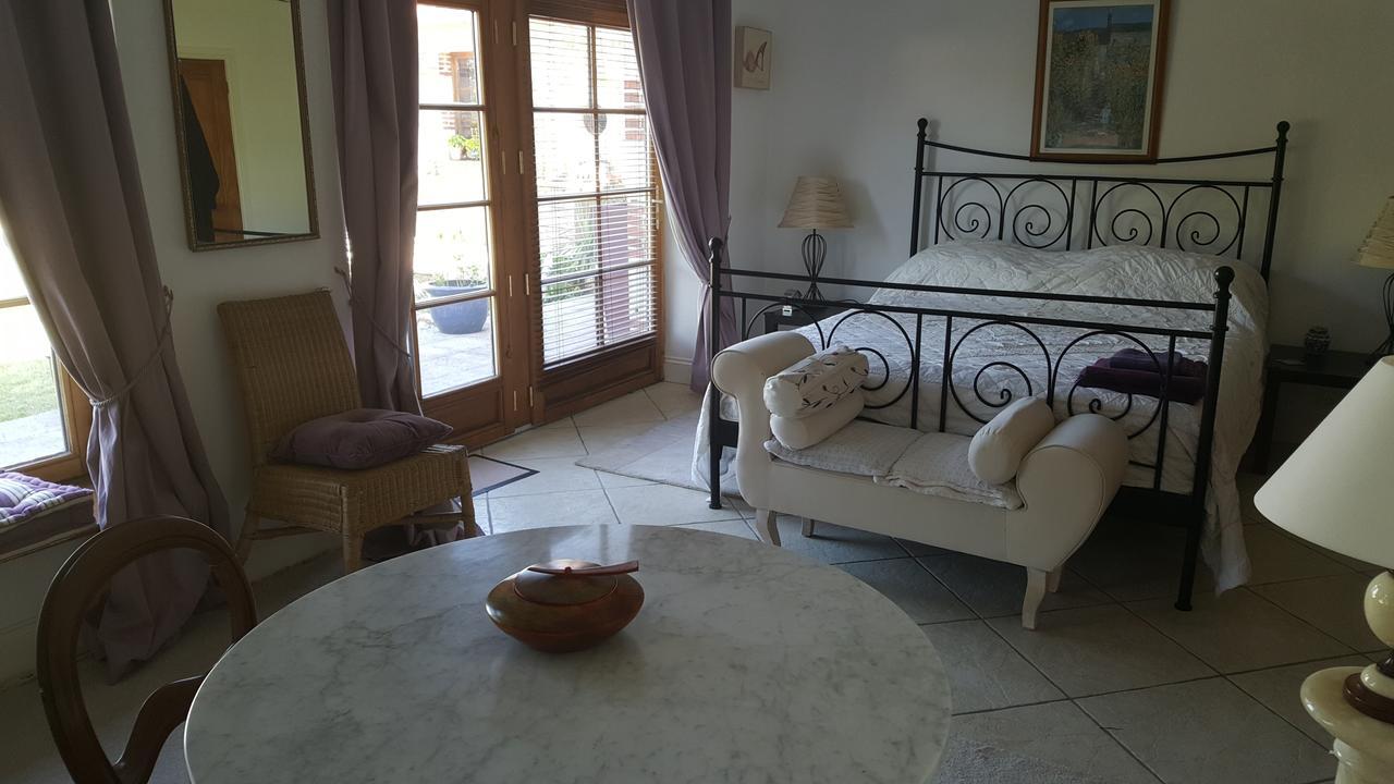 Le Patronage Villa Bazoges-en-Pareds Exterior photo